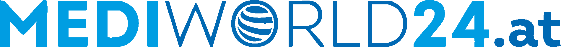 Mediworld24.at